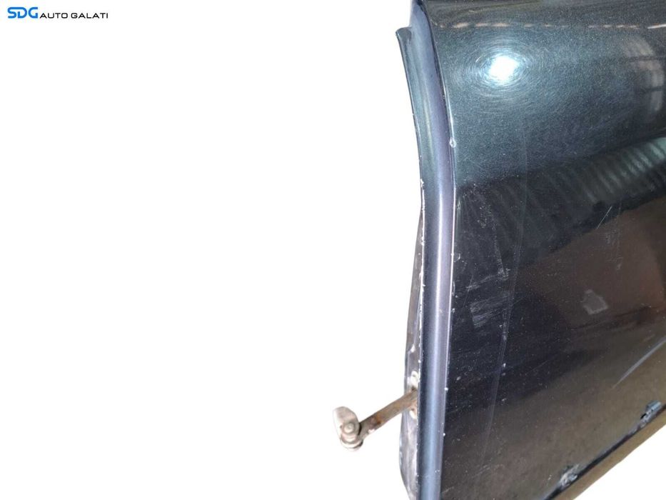 Usa Usi Portiera Portiere Stanga Spate Opel Astra G Break Combi Caravan 1998 - 2007 [LC0423]