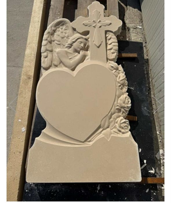 Stâlpi spalieri vie îngrădit