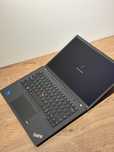 Lenovo ThinkPad P14s G4 14"2.8K OLED i7-1360P 32GB RTXA500 1TB NOU