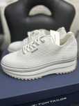 Adidas Tom Tailor , negociabil