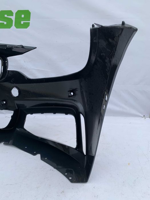 Bara fata  Bmw Seria 4 F32 F33 F36 M-sport 2012 - 2018  oe 51118054502