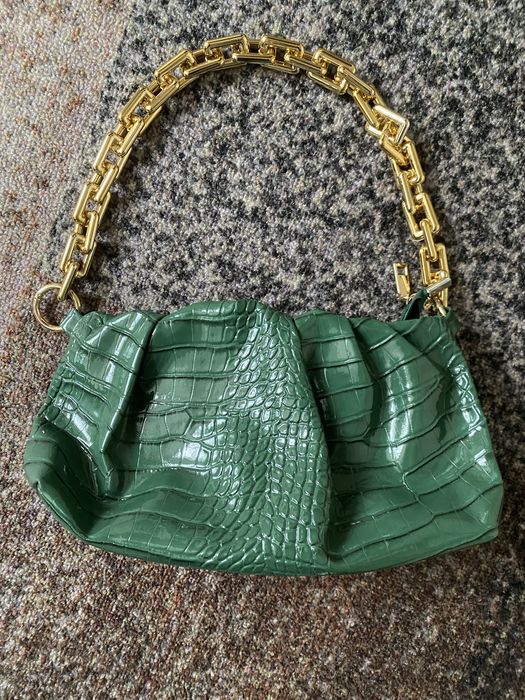 Нови дамски чанти