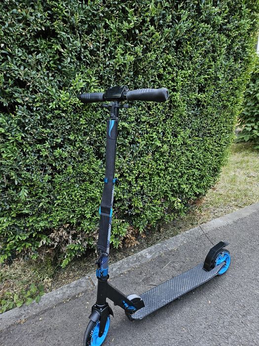 Trotineta pentru copii