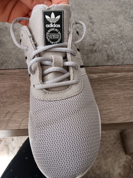 Маратонки за момчета