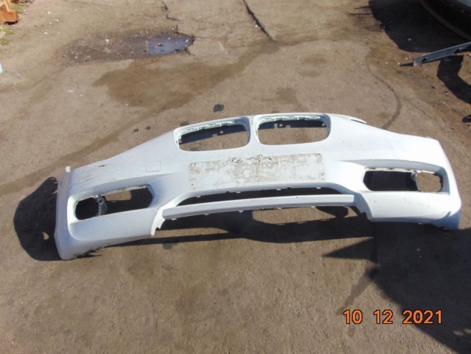 Bara fata BMW f20 2012-2015 bara fata bmw f21