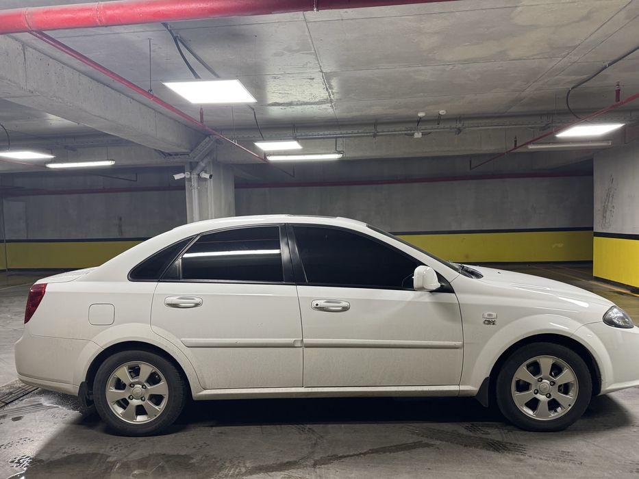 2020 йил , автомат 3-позиция,жентра сотилади .