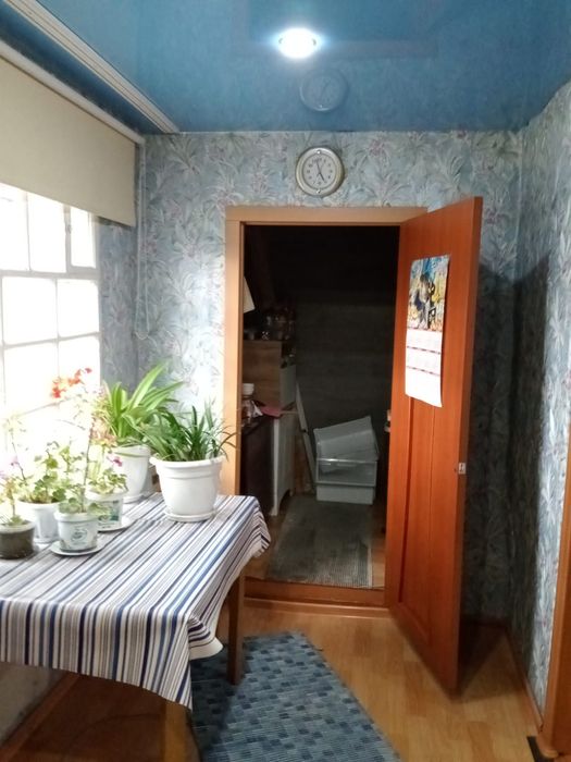 Сдам в аренду дом на Красном Кордоне  ул Латифа Хамиди дом 18