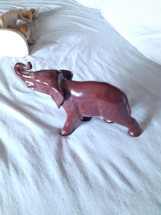 Порцеланови артикули