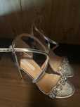 Vand sandale eveniment