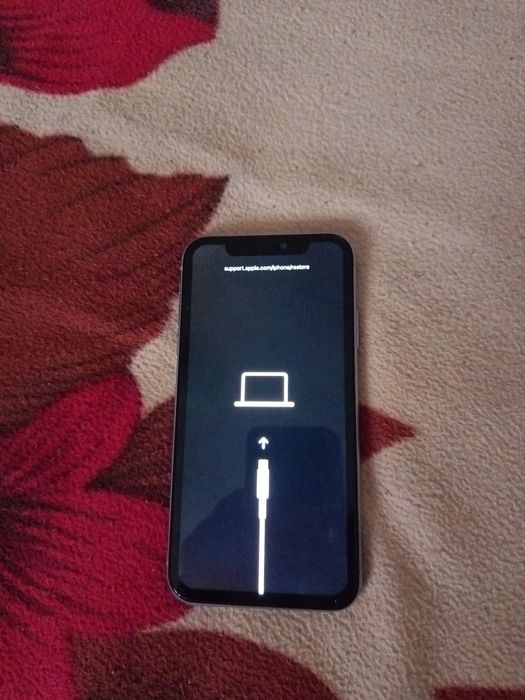 iPhone 11 Piese 64gb