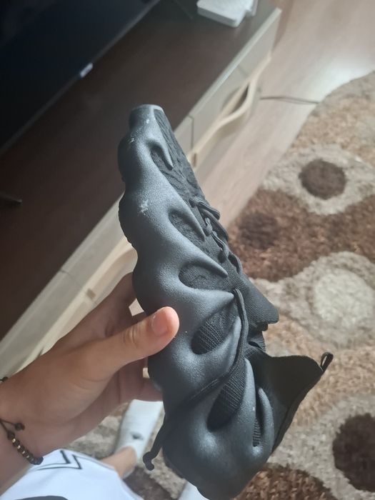 Vand adidas soft foam