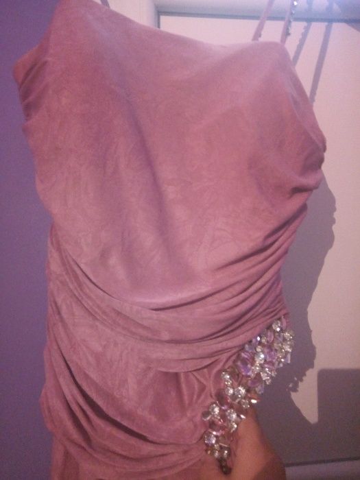 Rochie elegantă/de ocazie