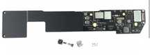 Placa de baza A2337 MacBook Air M1 2020 8GB 256GB ssd