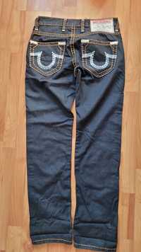 Blugi True Religion Jeans