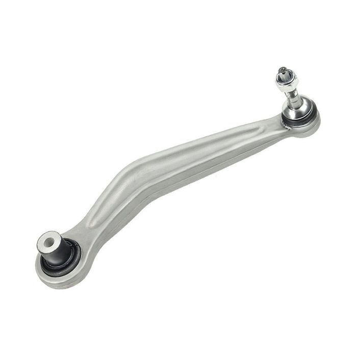 Brat suspensie roata BMW Seria 5 (E60), Seria 6 (E63, E64), Seria 7 (E65, E66, E67) SRLine parte montare : Punte spate, Dreapta, Spate, Superior, spre exterior