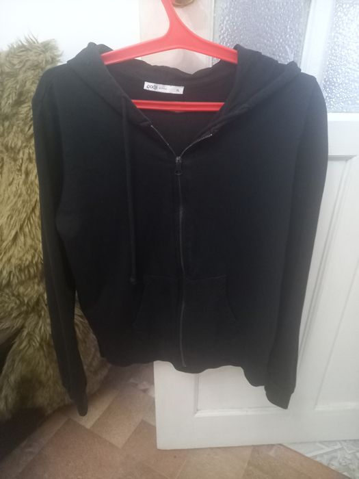 Толстовка, худи 46 размер