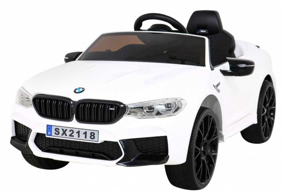 Masinuta electrica BMW Drift