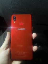 Vand Samsung Galaxy A10s