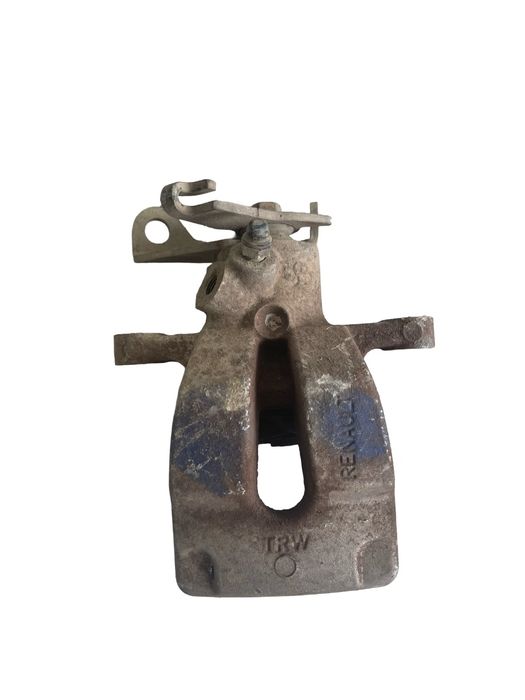 Etrier frana stanga spate RENAULT MEGANE III Hatchback BZ0_ 2008 - > 1