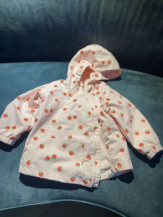 Lot gecute marimea 86