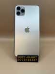 Hope Amanet P4 / IPHONE 11 PRO MAX 256GB 82%