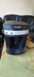 Кафеавтомат DeLonghi Magnifica