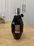 Viktor & Rolf Flowerbomb Midnight Eau de Parfum  100 ml