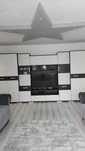 Mobila camera -living