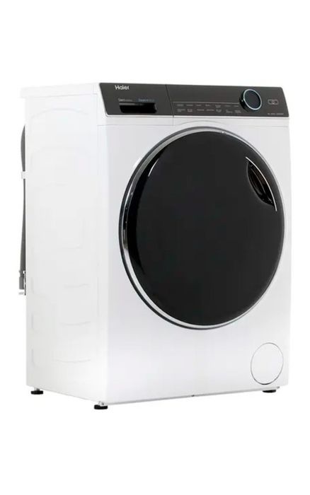 Стиральная машинка