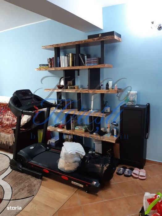 Apartament 2 camere 70 mp, Marasti.