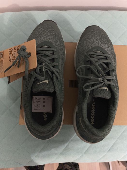 Vand adidasi Nike Versair, marime 36,5