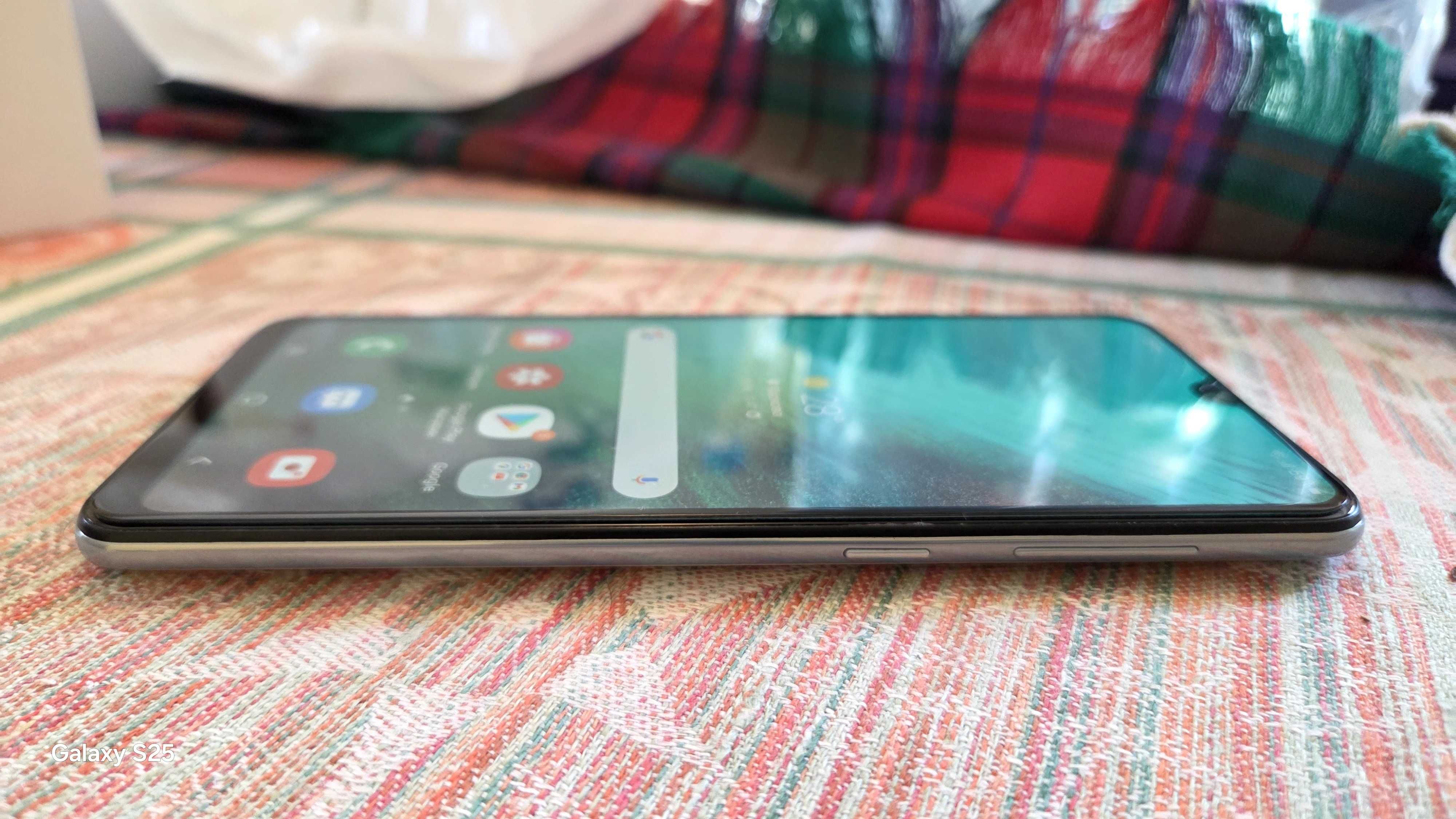 Samsung Galaxy A50 128gb