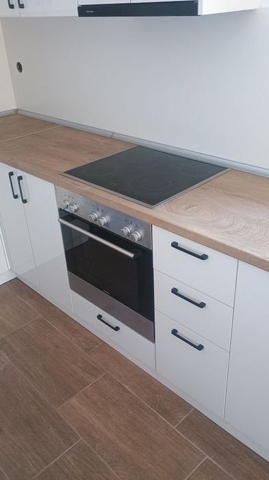 Мебели по поръчка