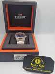 Tissot Prx cod 20819