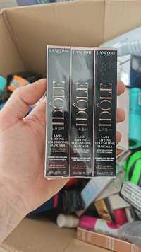 Lancome Lash Idole Mascara