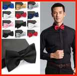 НОВИ СВАТБЕНИ ПАПИОНКИ. Бутикова ПАПИОНКА за шафери. Bow Tie papionka