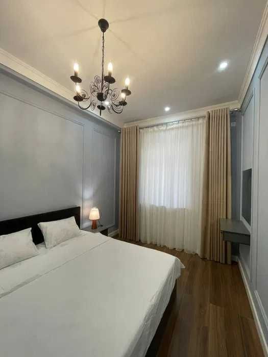 Сдам Срочно Яккасарай ближе к Ойбек метро 2/4/12 172*