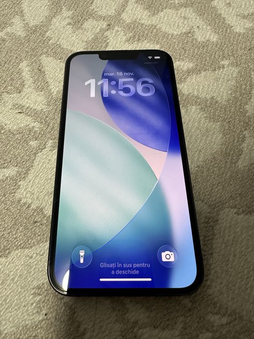 Apple iPhone 13 Pro 128 GB