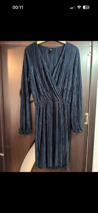 Rochie dama evenimente