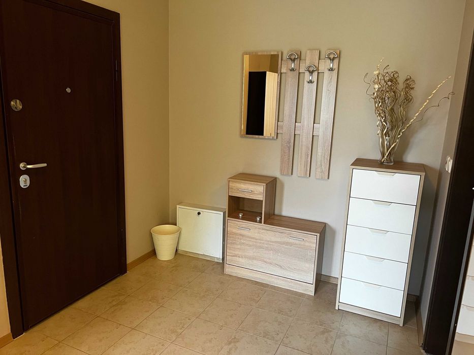 Продава се Двустаен апартамент в София, Мусагеница - 62 кв.м за 2500 €/кв.м - Снимка #5