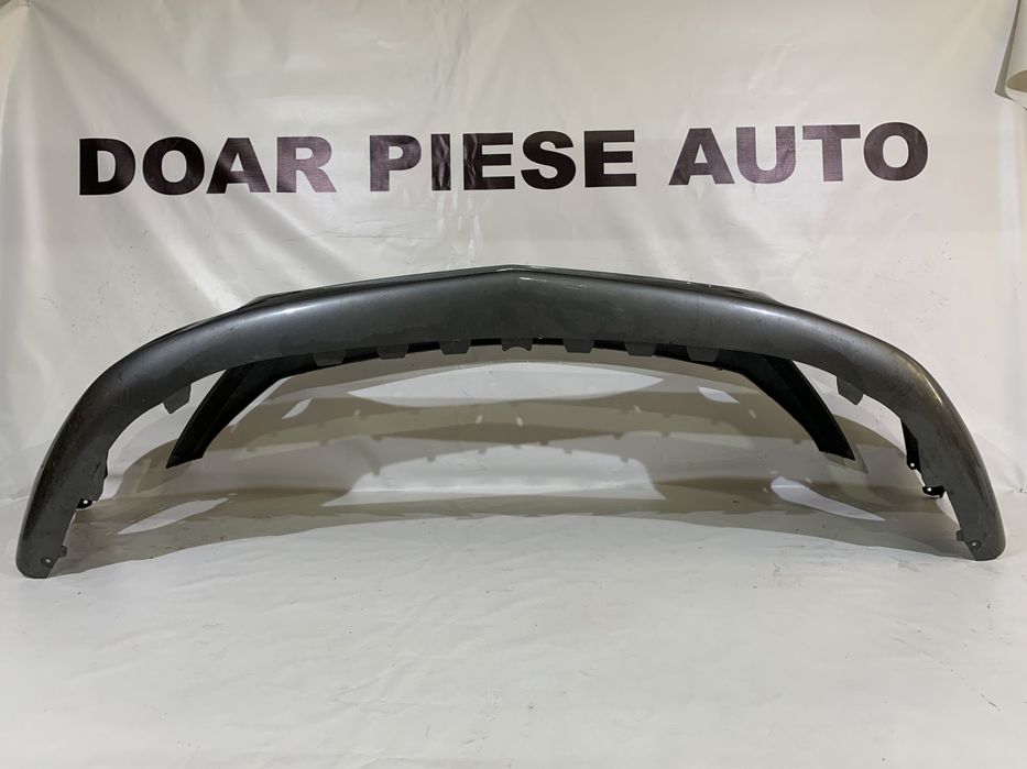 Bara fata Mercedes A-Class W177, 2019, 2020, 2021, 2022, cod origine OE A1778853600.