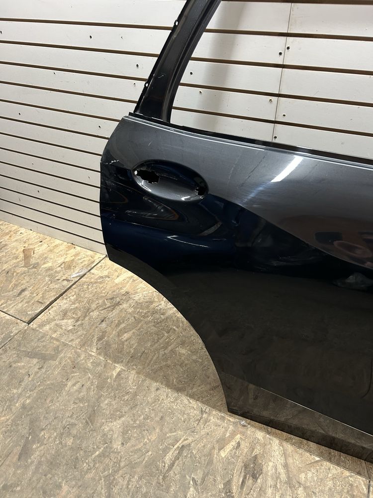 Usa bmw X5 G05 dreapta spate 2019-2025