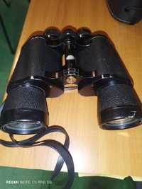 binoclu echo coated optics Germania