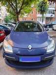 Renault Megane Stare buna de functionare