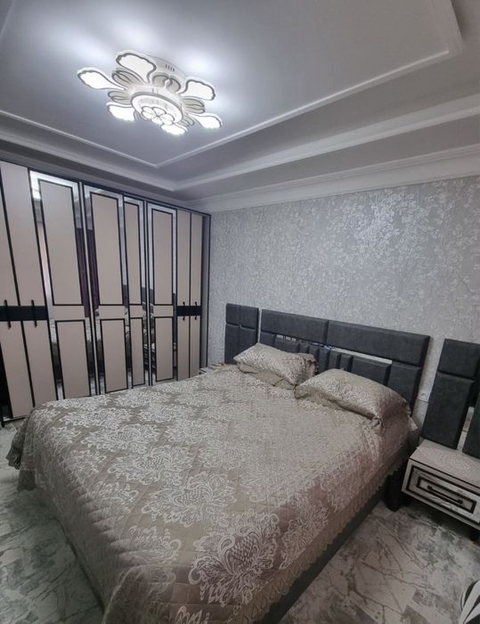 Аренда квартира Рисовый Парк фуркат Мирабадский район