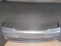 Bara Fata Opel Astra G 1998-2004 (Z151 (Gri))