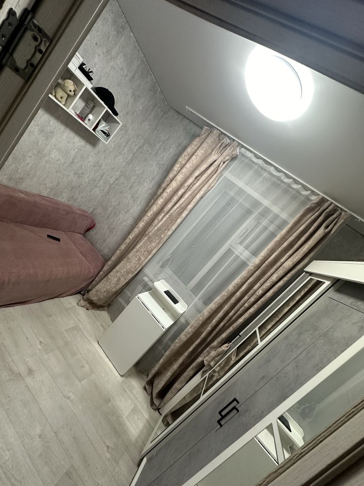 Продам дом в Шахтинске