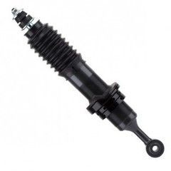 Амортизаторы передние для Прадо Prado 120 - ironman 4x4 foam cell pro