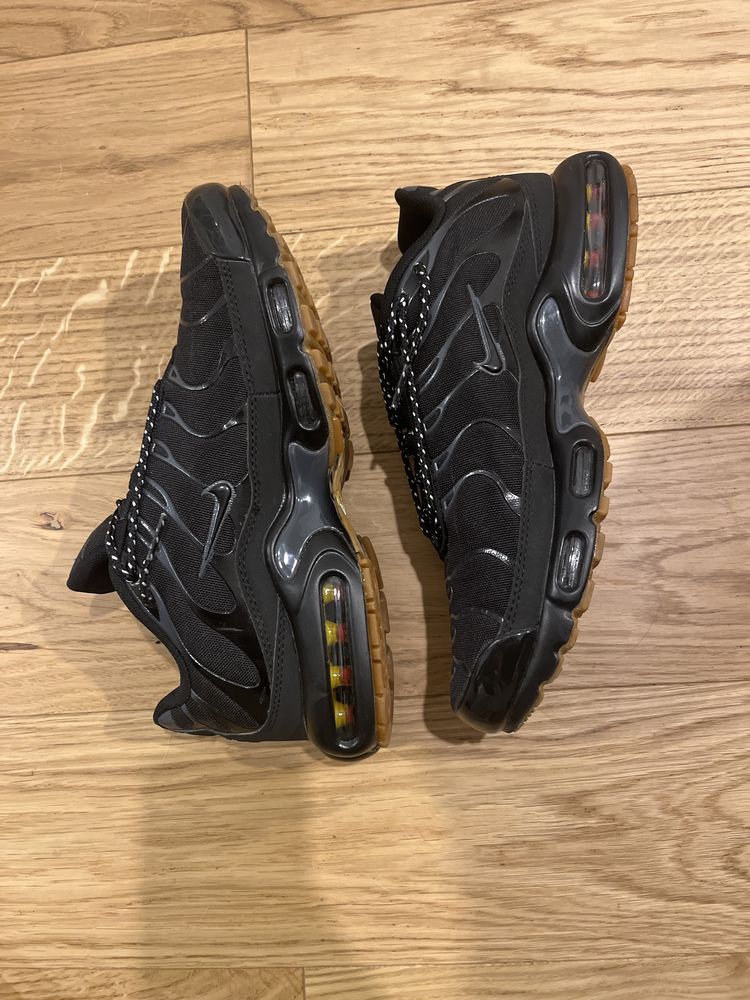 Nike Air Max Tn.