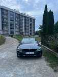 BMW F31 Automat ZF8HP ( usor avariat partea dreaptă )
